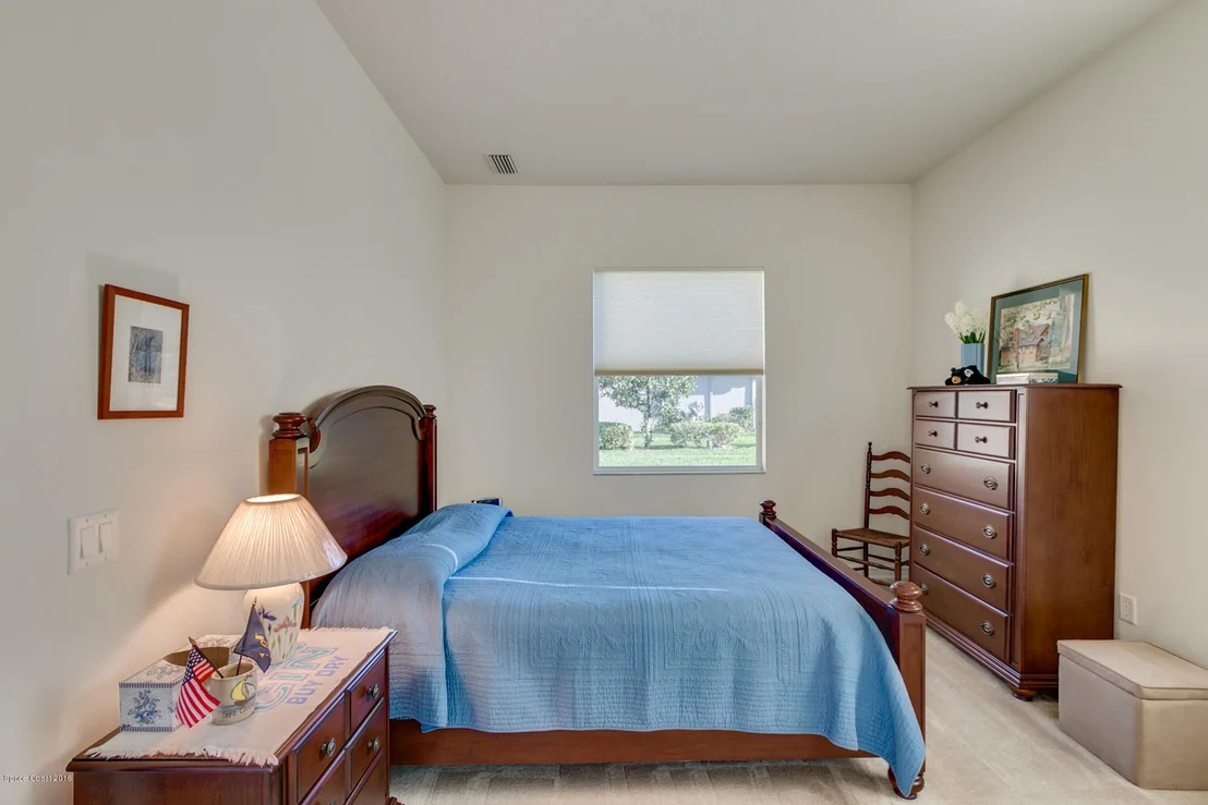 Photo of 3007 Lamanga Drive