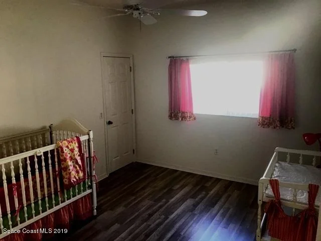 Photo of 2781 Mariah Drive