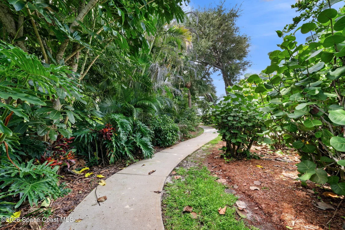 Photo of 201 Loggerhead Drive
