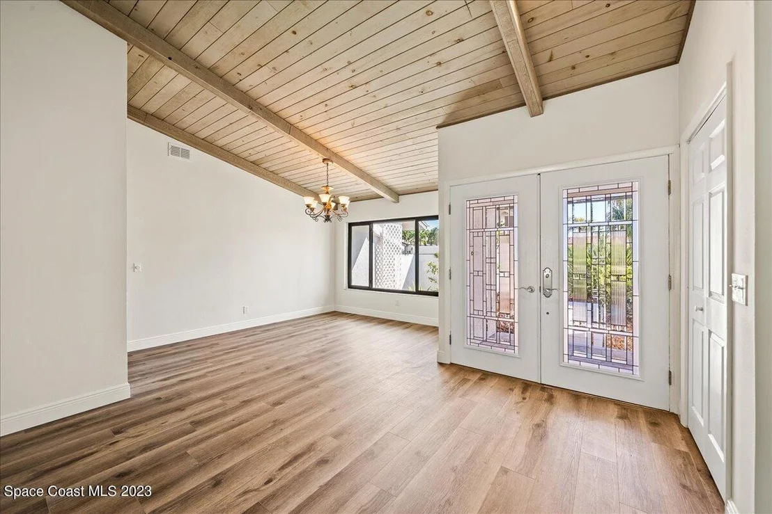 Photo of 508 Roystonia Palm Drive