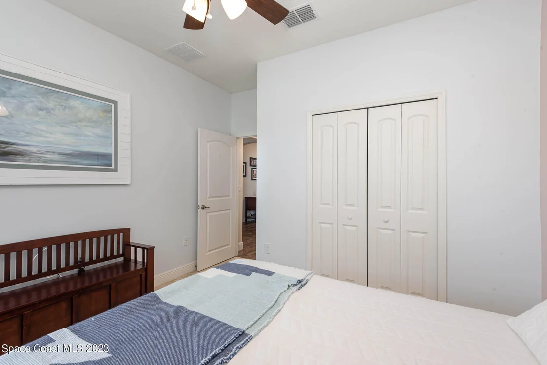 Photo of 376 Sandcrest Circle