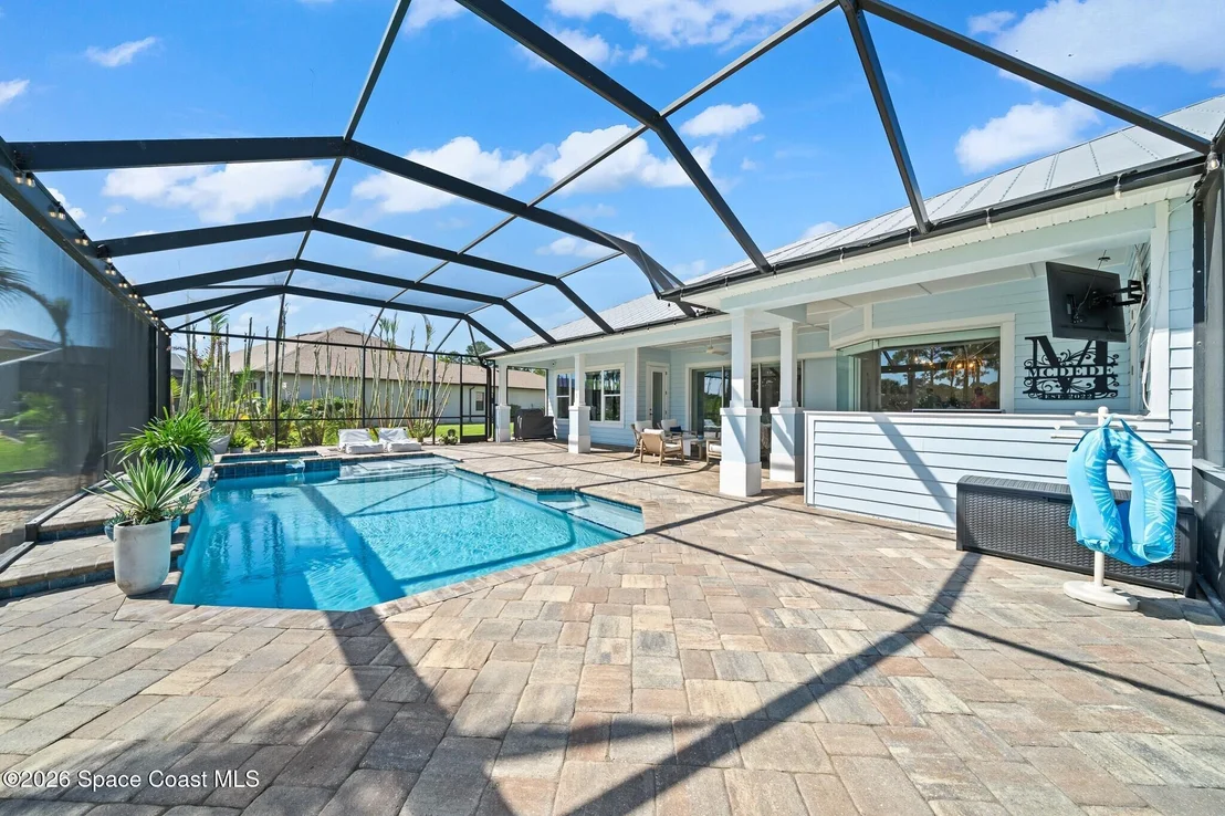 Photo of 3547 Province Drive