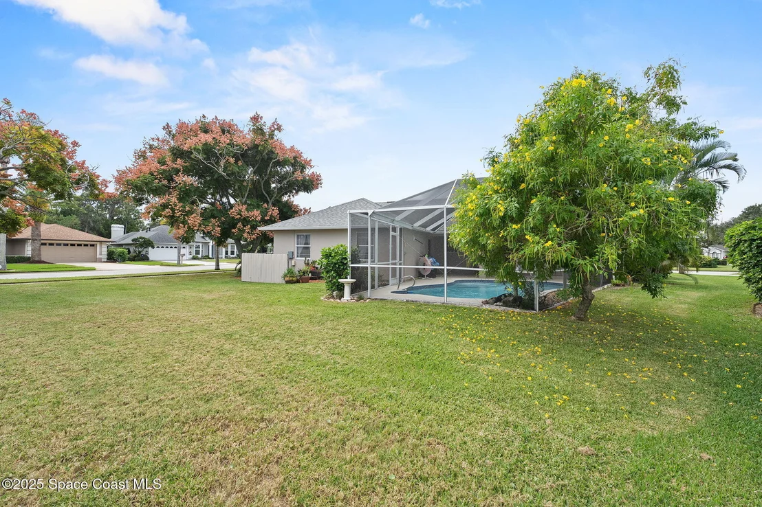 Photo of 428 Kimberly Drive