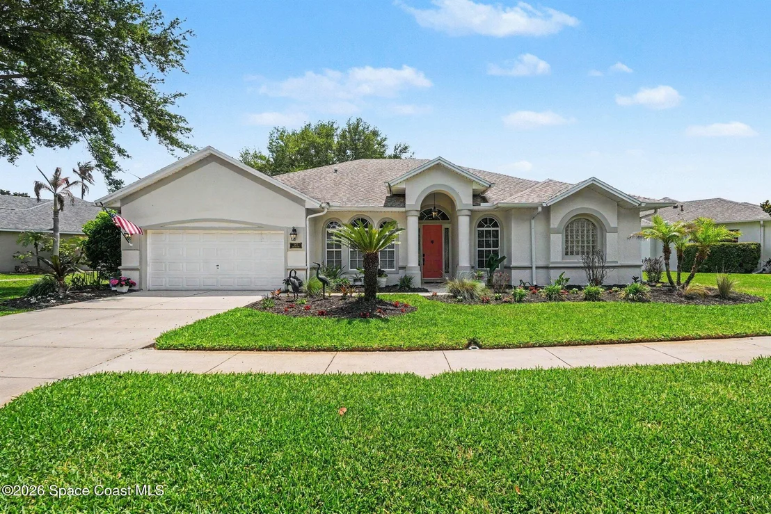 Photo of 7977 Bradwick Way