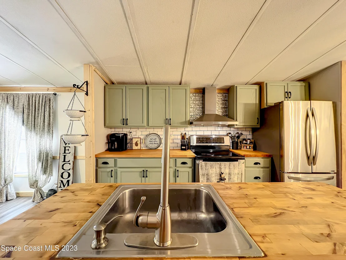 Photo of 9295 Concord Road