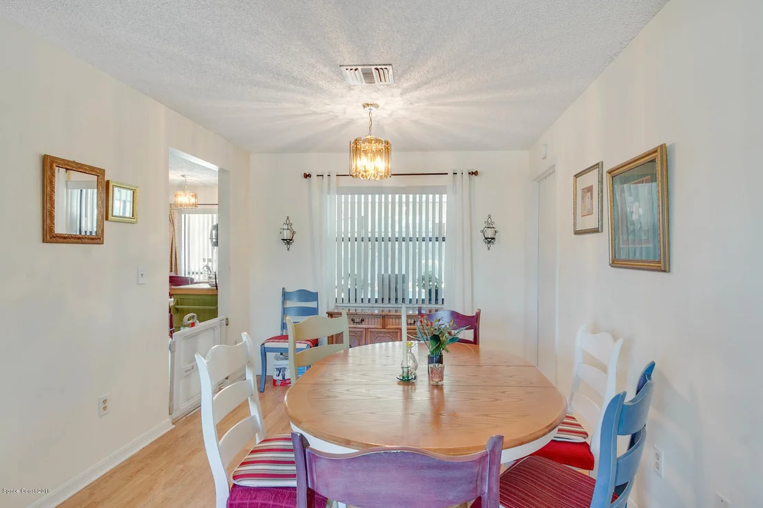 Photo of 3581 Monarch Street