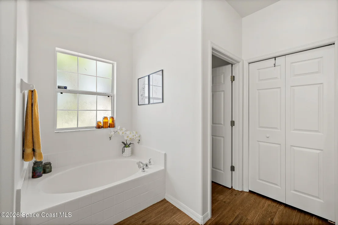 Photo of 5347 Indigo Crossing Drive