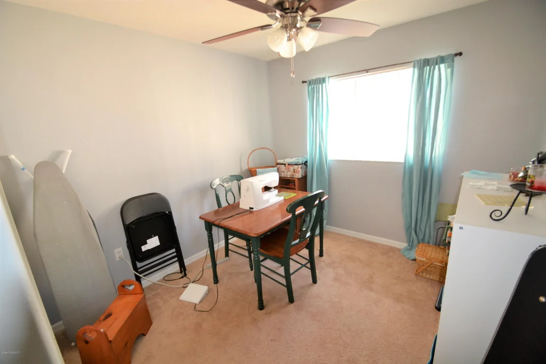 Photo of 1794 Sun Gazer Drive