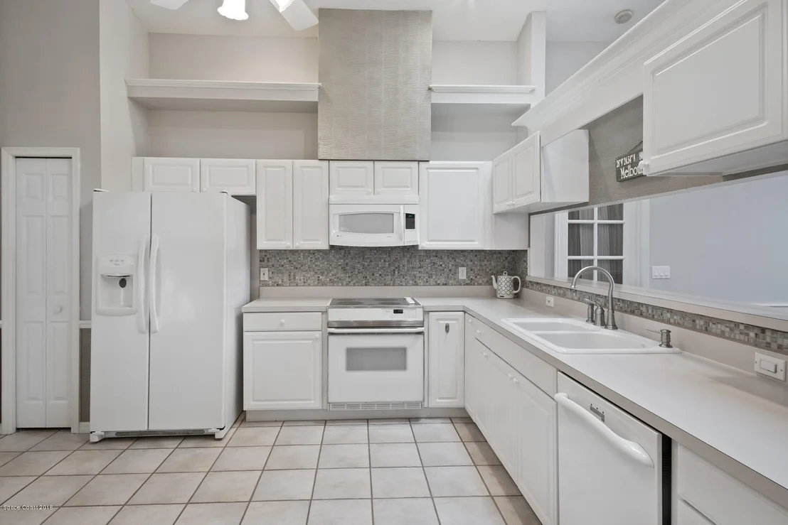 Photo of 2477 Saint Johns Lane