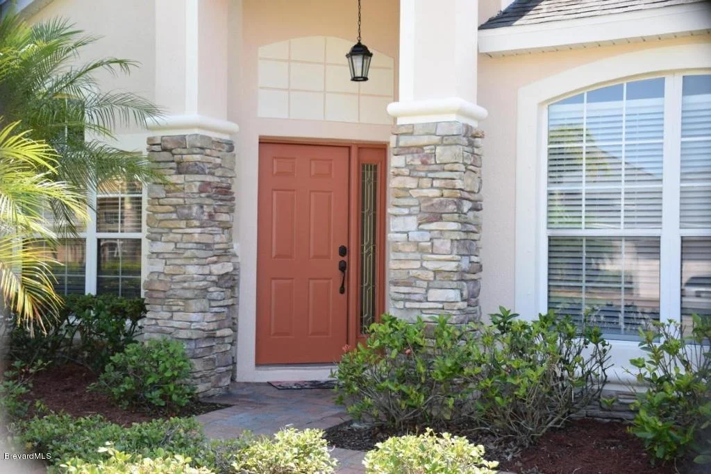 Photo of 4441 Chardonnay Drive