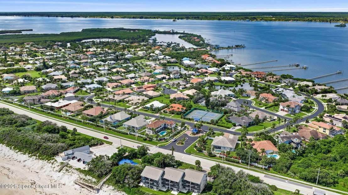 Photo of 201 Loggerhead Drive