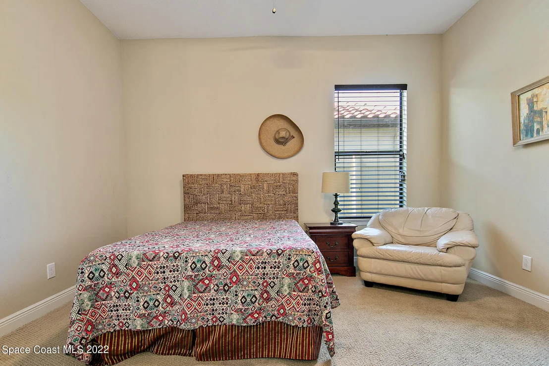 Photo of 3771 Durksly Drive