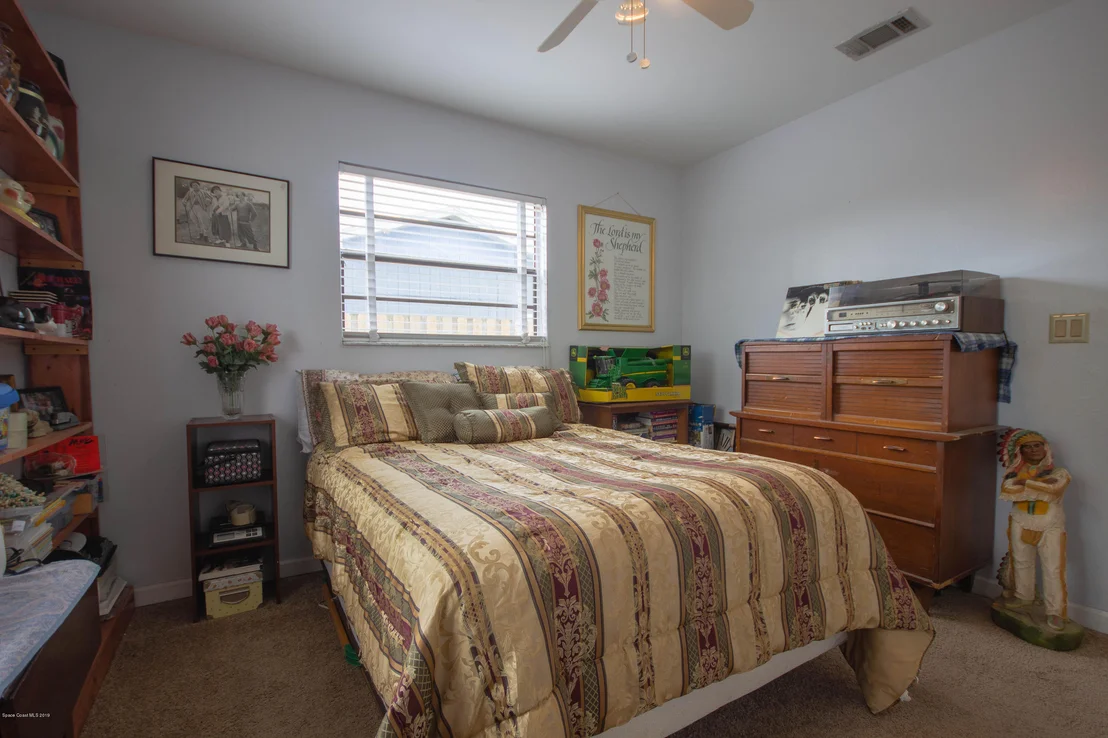 Photo of 6565 Grissom Parkway