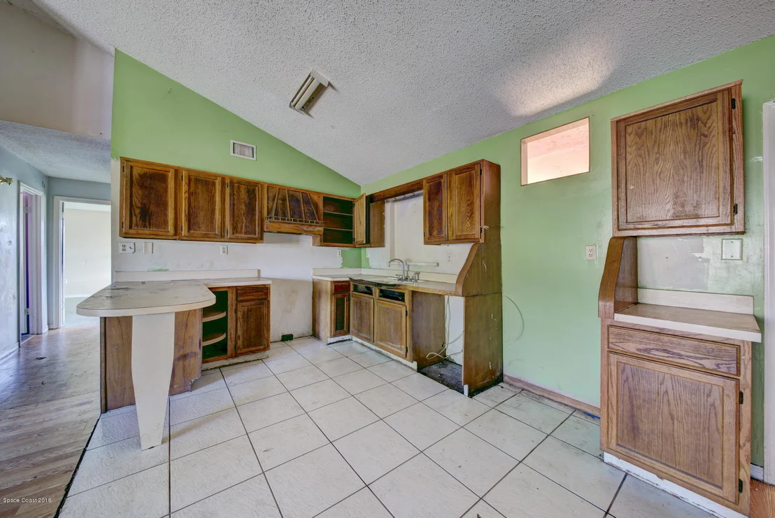 Photo of 5741 Flint Road
