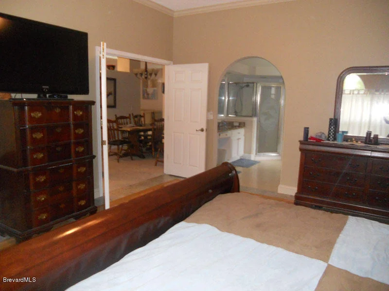 Photo of 4913 Wild Grape Way