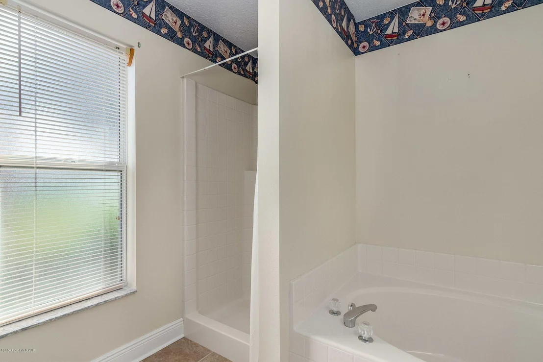 Photo of 8805 Seventh Avenue