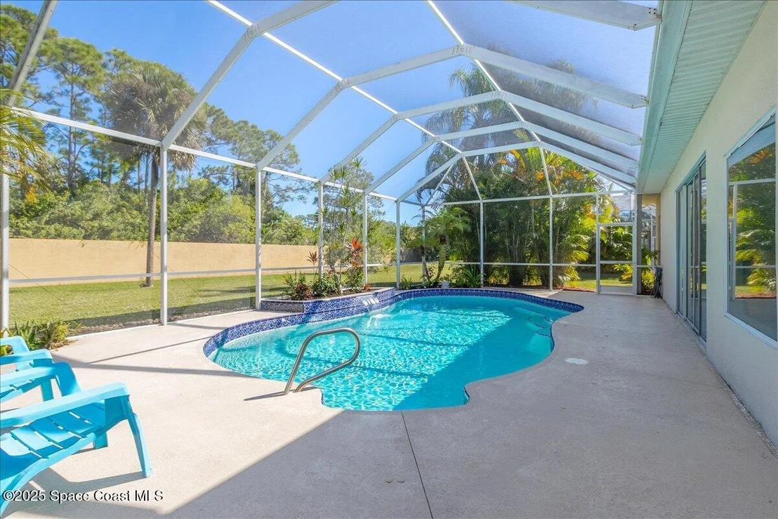 Photo of 3639 Meadowlark Way