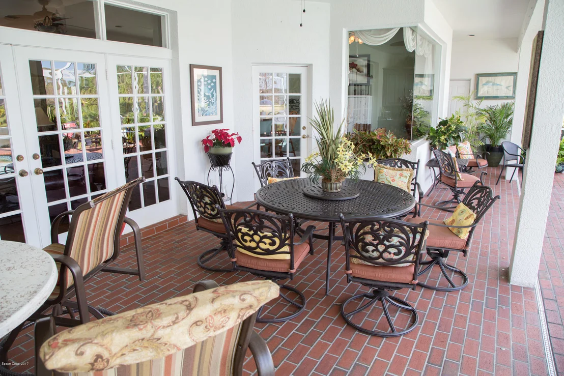 Photo of 7959 Timberlake Drive