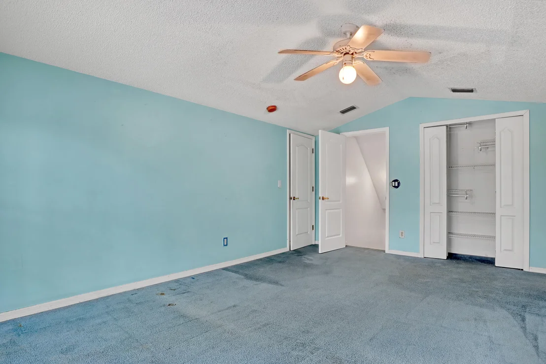 Photo of 4109 Long Leaf Drive