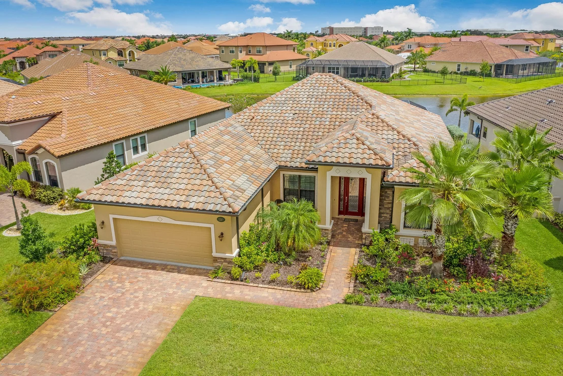 Photo of 3247 Lamanga Drive
