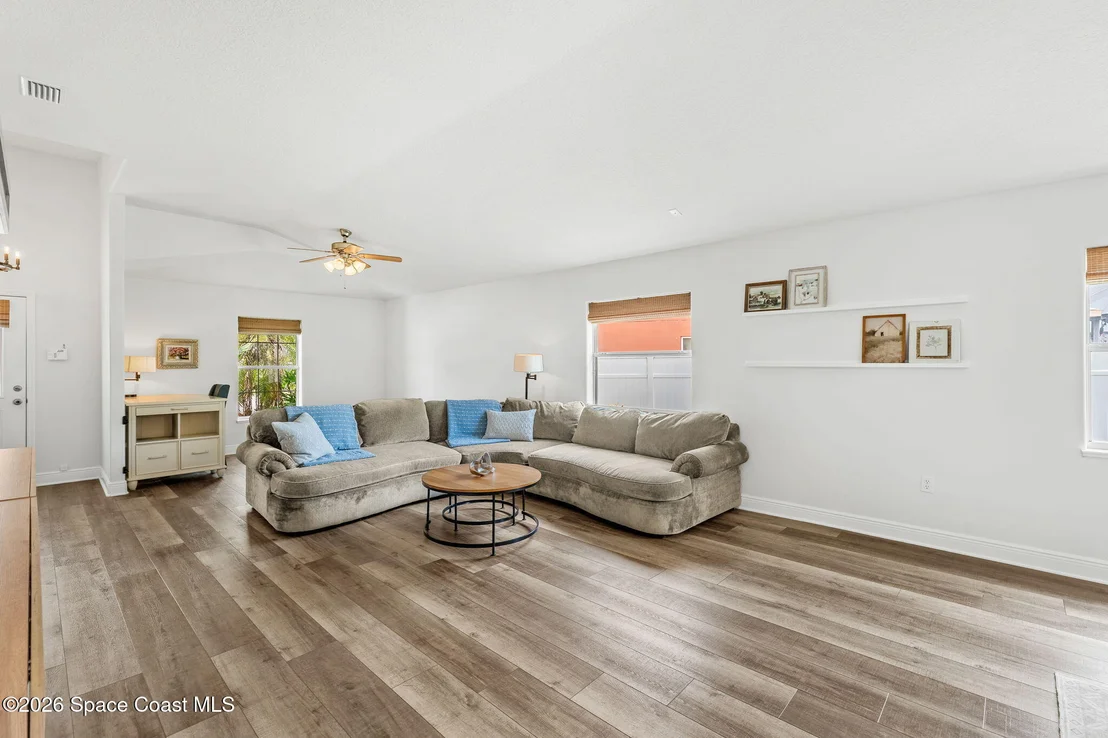 Photo of 4281 Brantley Circle