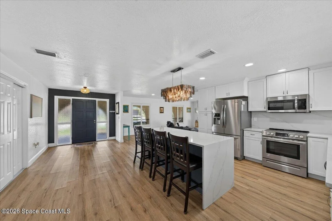 Photo of 200 Forest Hill Drive