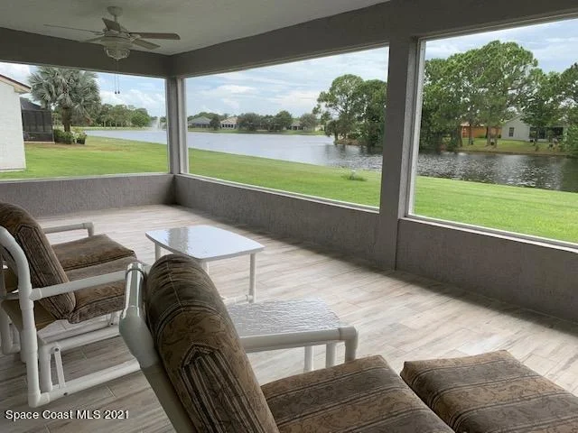 Photo of 1242 Fargo Drive