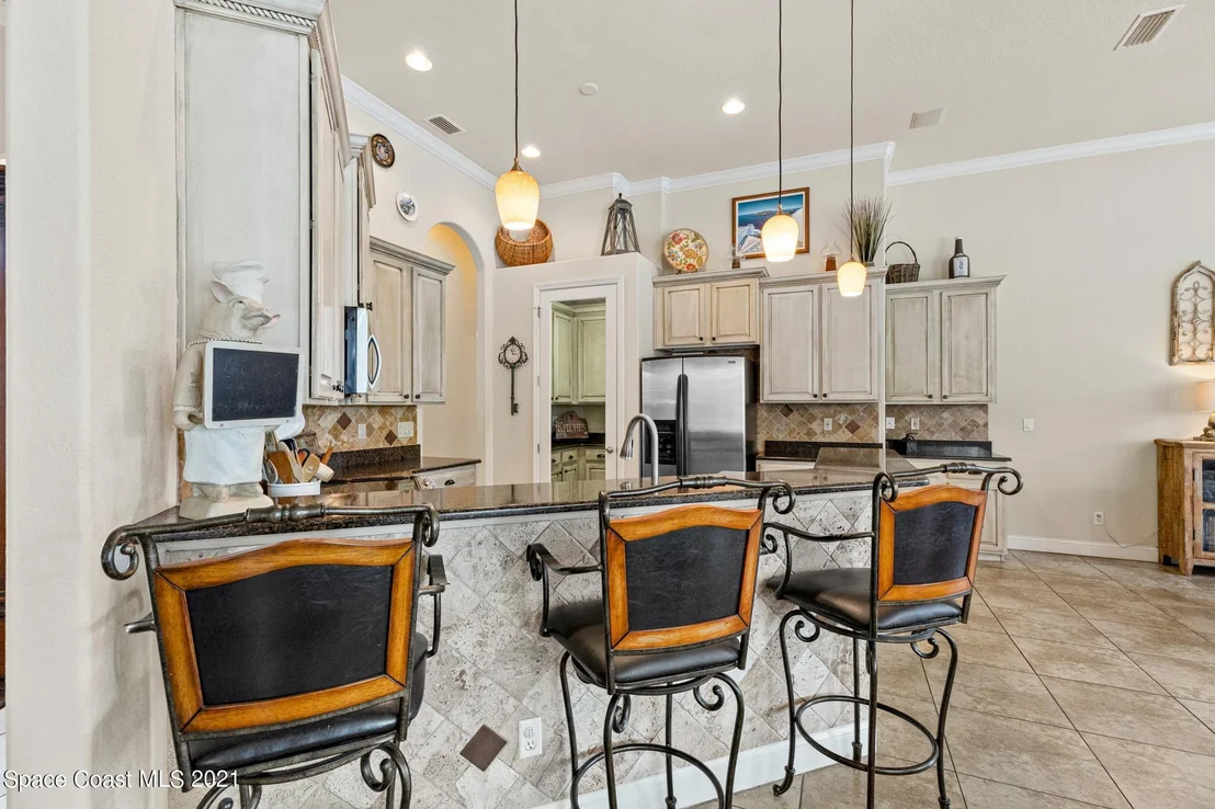 Photo of 3340 Gatlin Drive