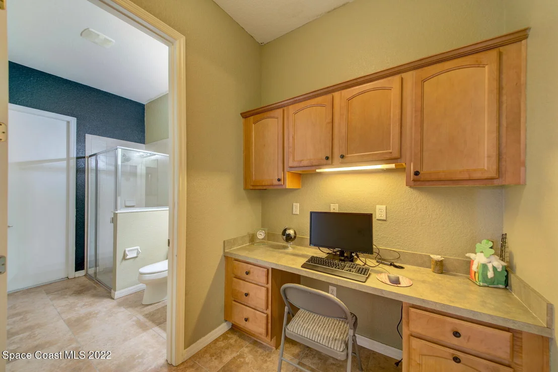 Photo of 4748 Chastain Drive