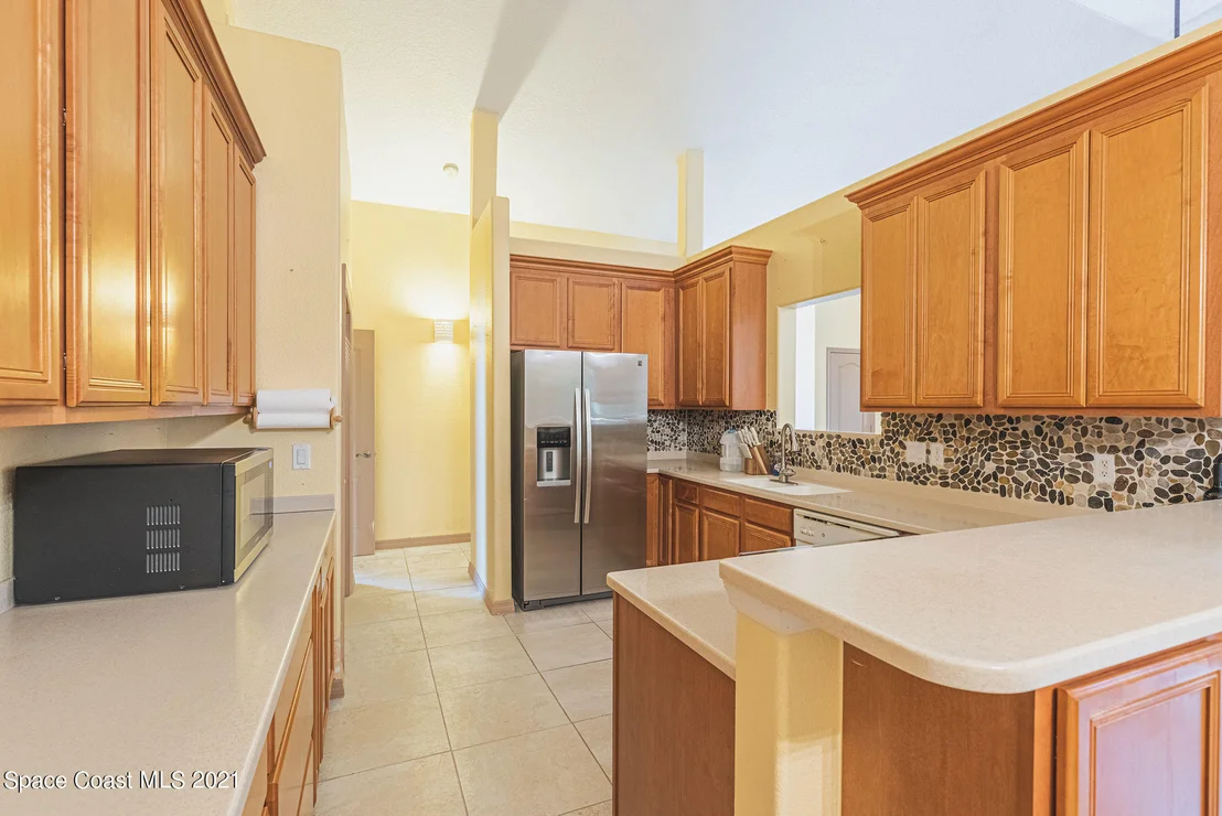 Photo of 585 Amber Lane