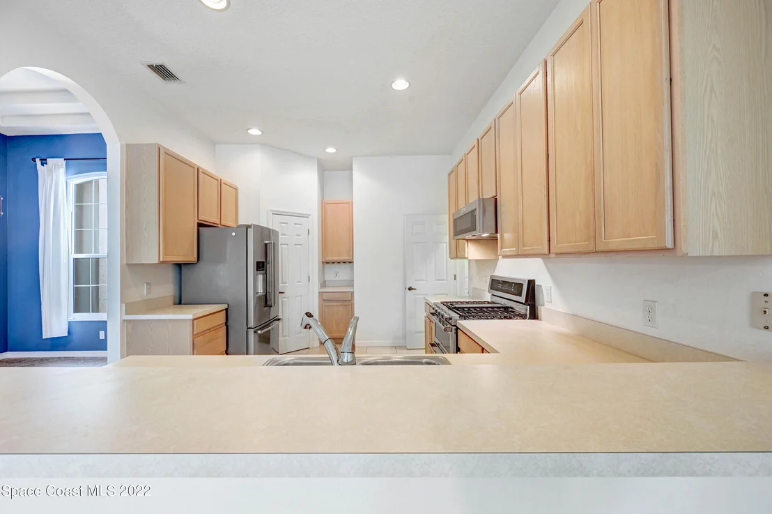 Photo of 2801 Englewood Drive