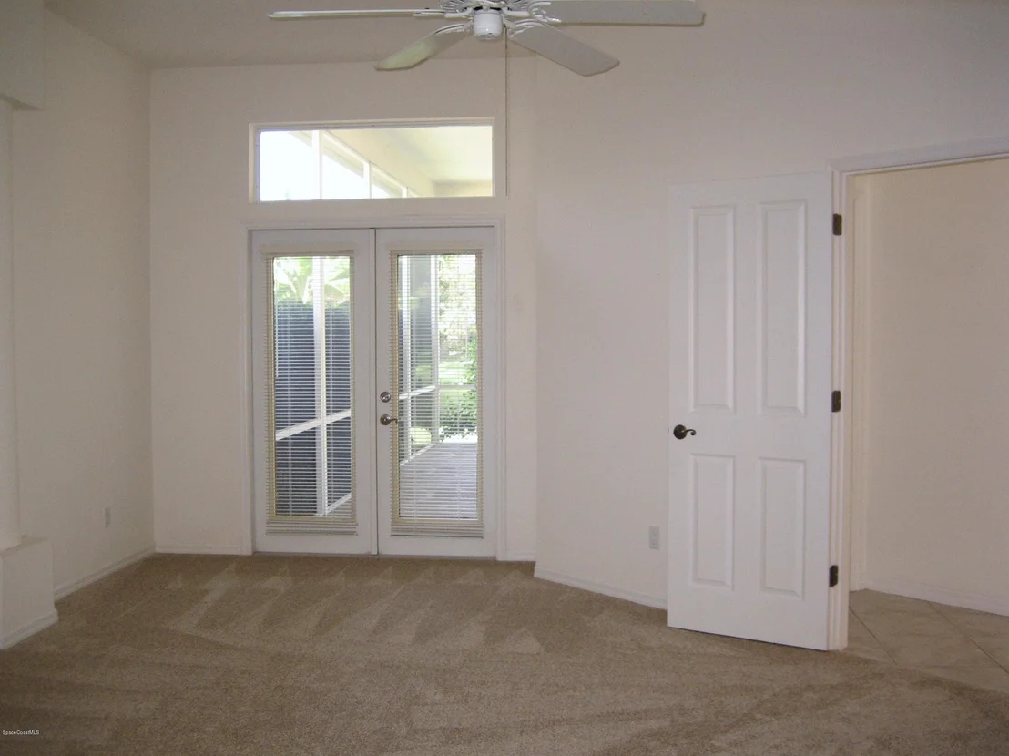 Photo of 329 Carmel Drive