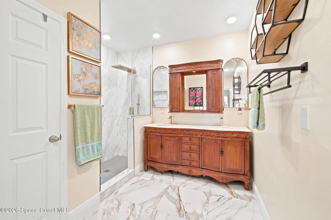 Photo of 1760 Morely Drive