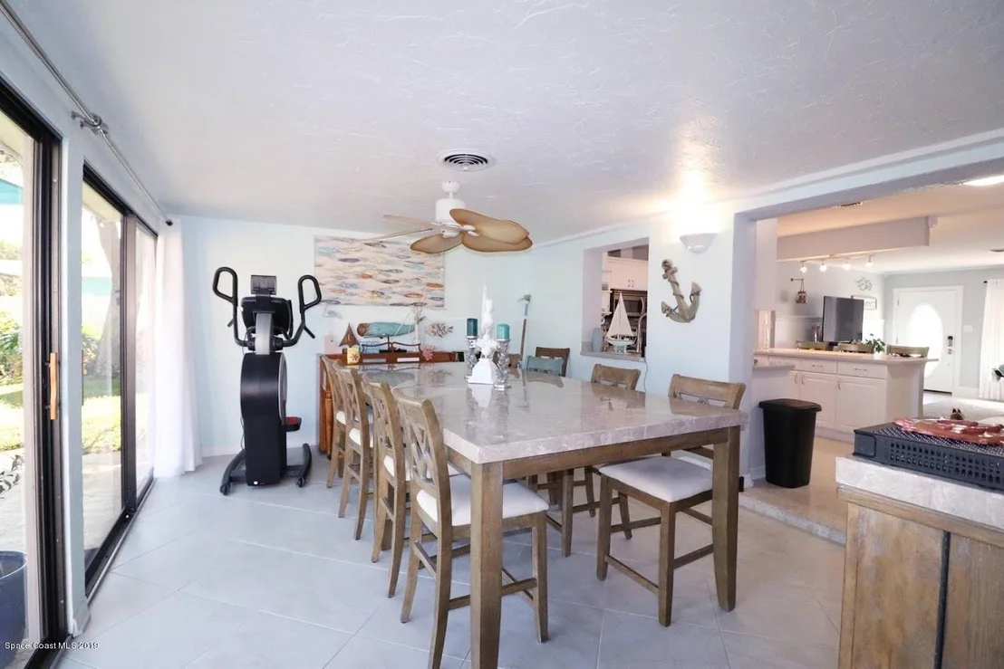 Photo of 117 Chipola Road