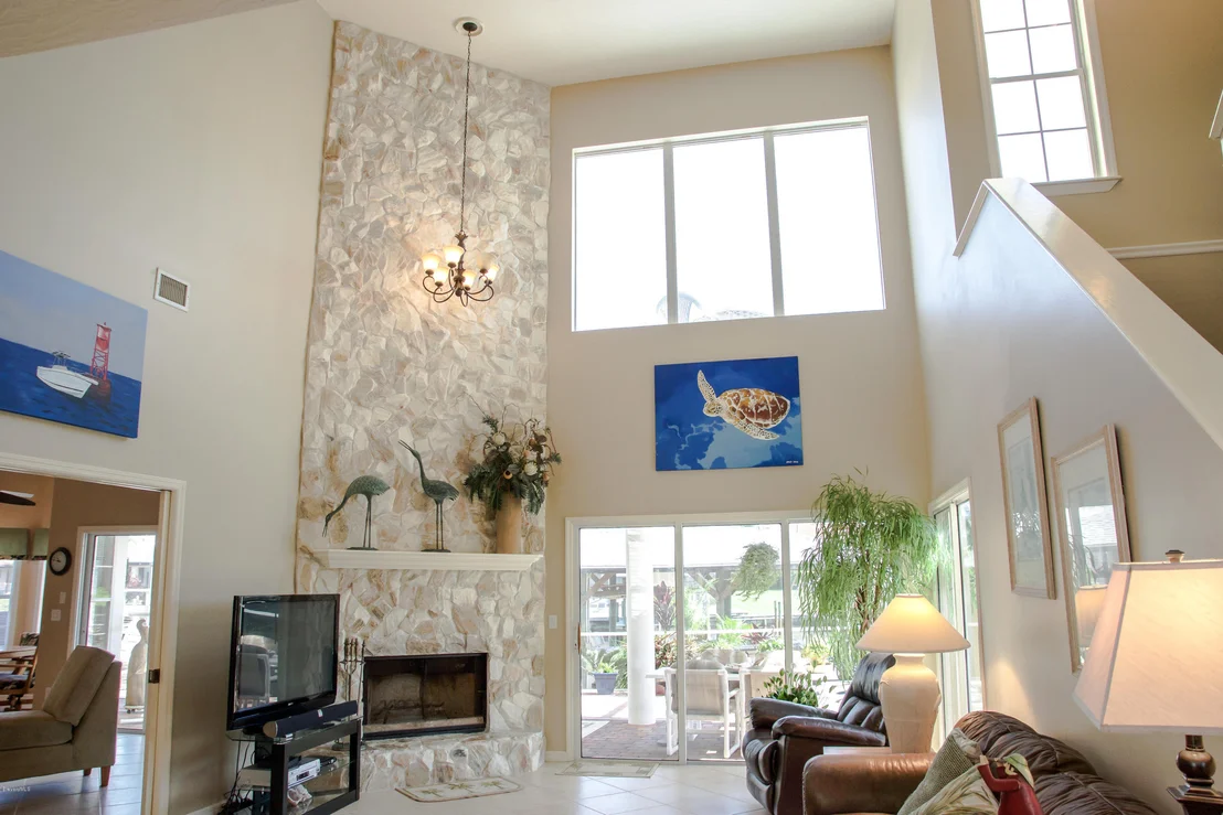 Photo of 404 Riverview Lane