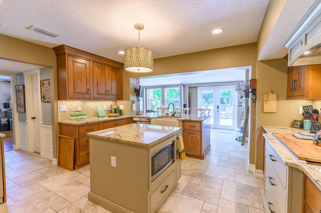 Photo of 133 Oakledge Drive