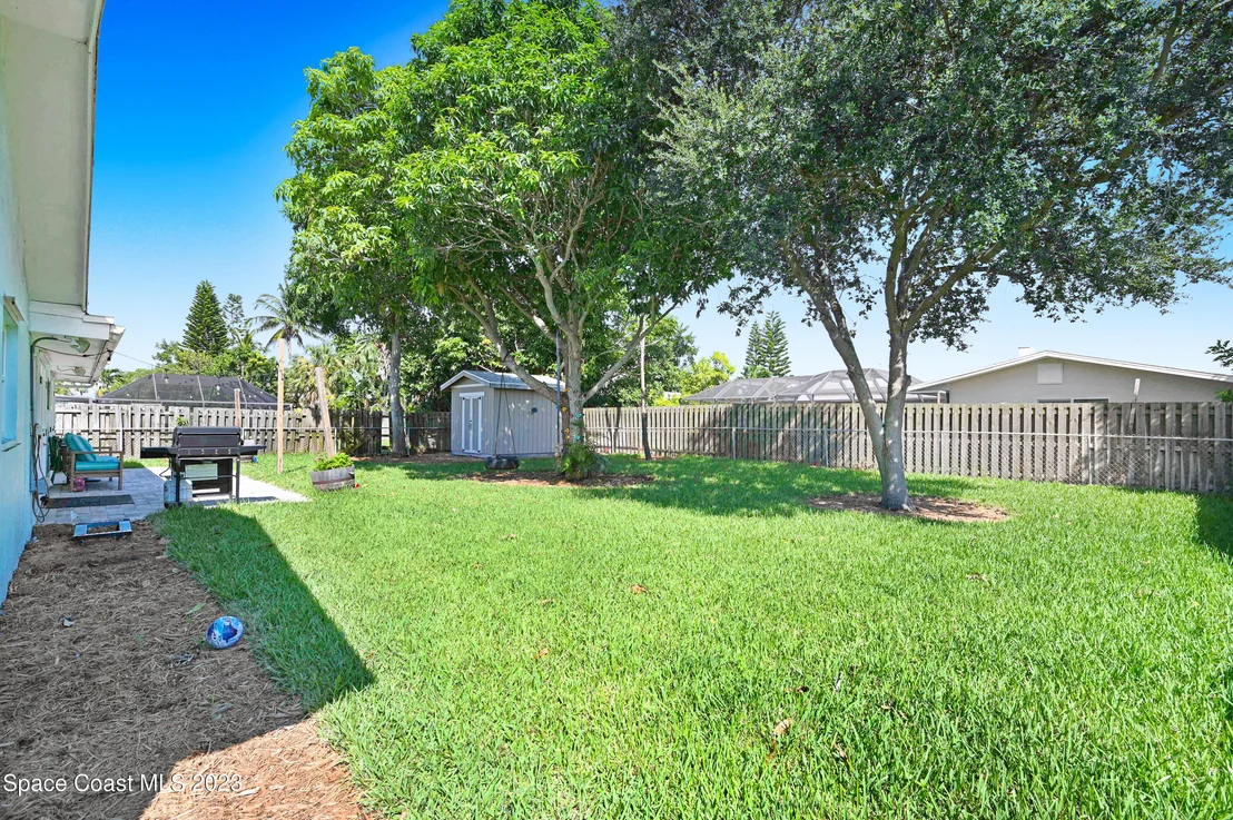 Photo of 502 Dolphin Street