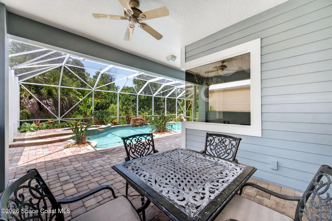 Photo of 1173 Vestavia Circle