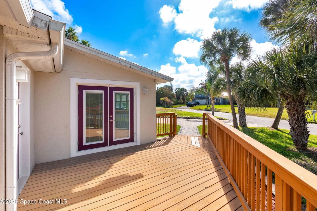 Photo of 135 Oakledge Drive
