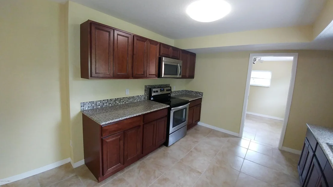 Photo of 2620 Floridiane Drive