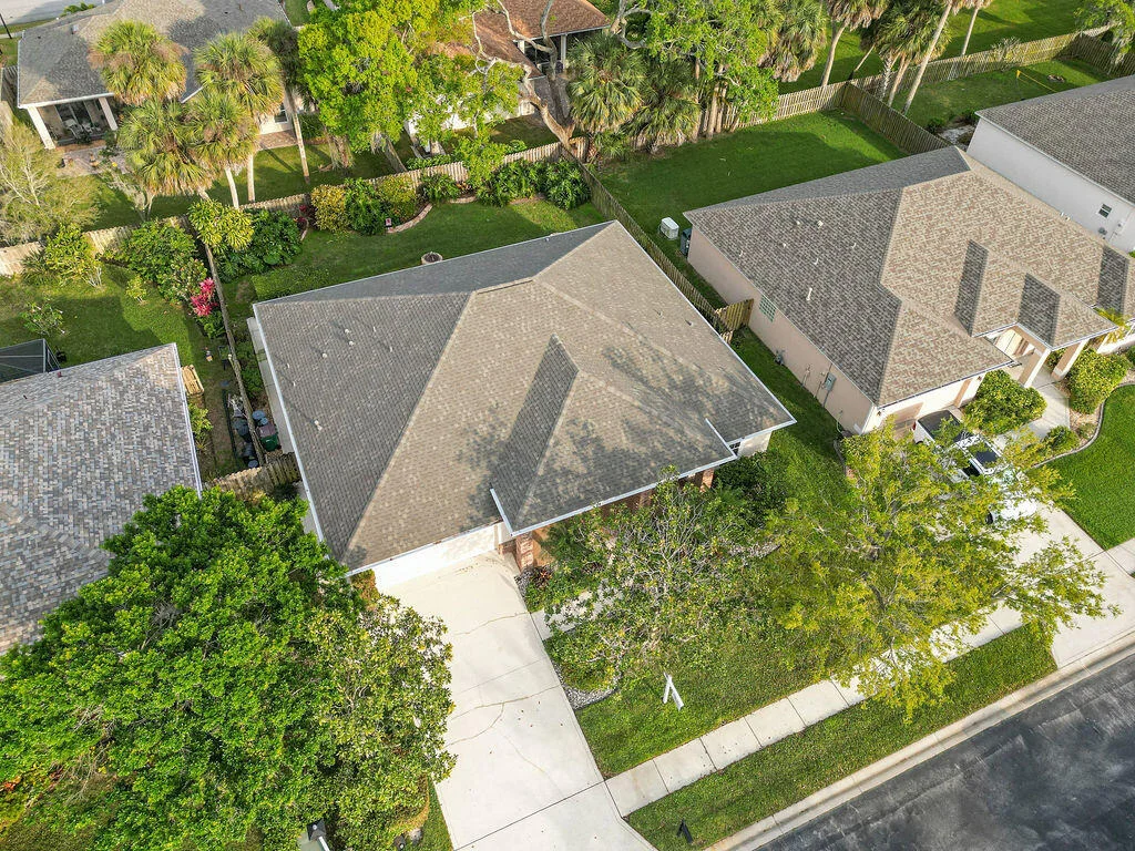 Photo of 2313 Woodfield Circle