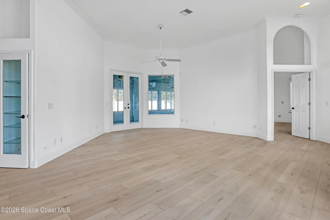 Photo of 427 Kimberly Drive