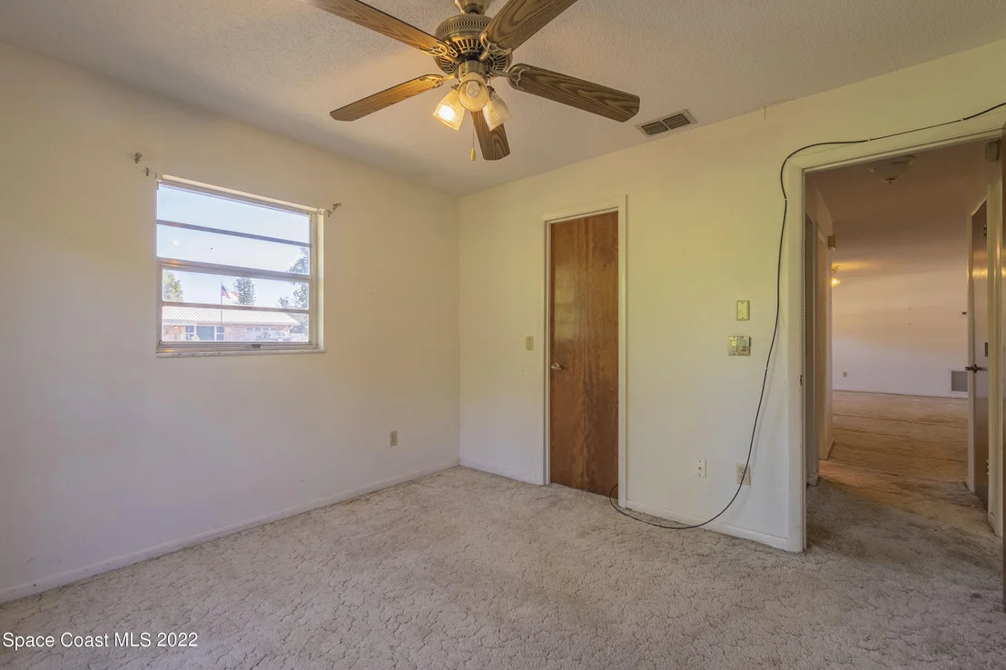 Photo of 936 Clayton Drive