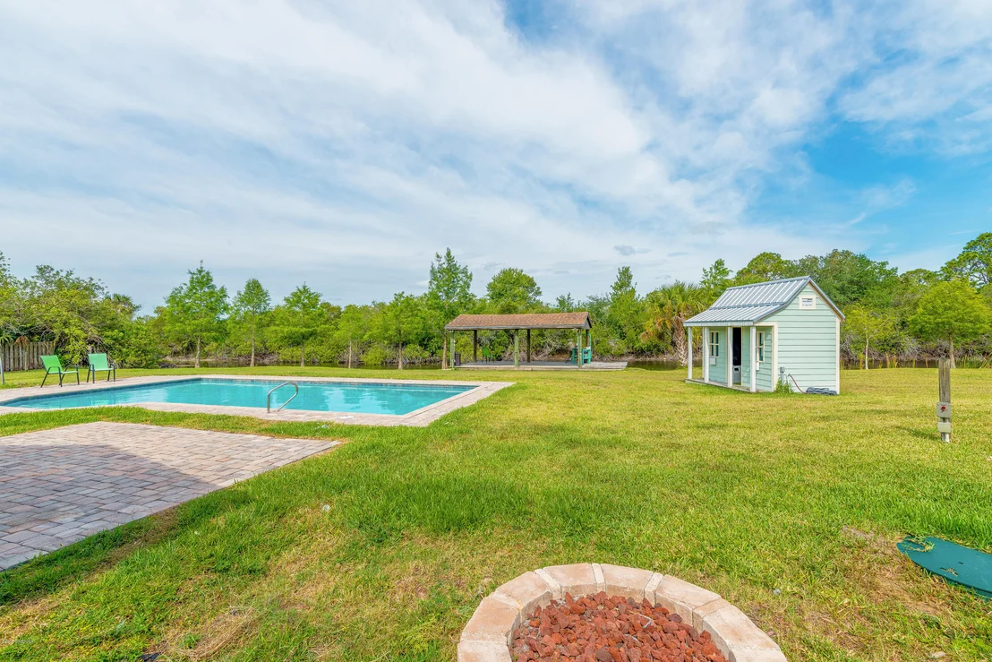 Photo of 5525 Sand Lake Drive