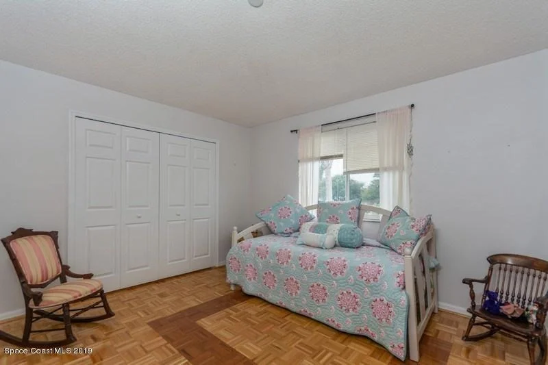 Photo of 6117 Meghan Drive
