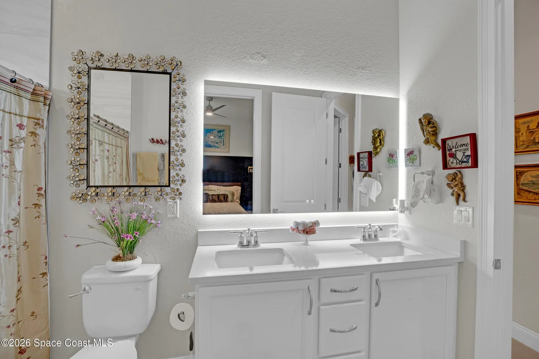 Photo of 4160 Negal Circle