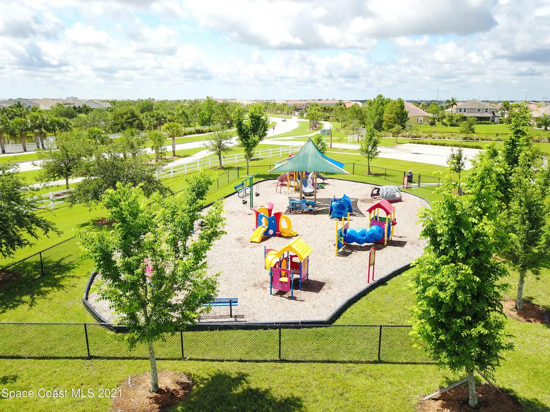 Photo of 3371 Gatlin Drive