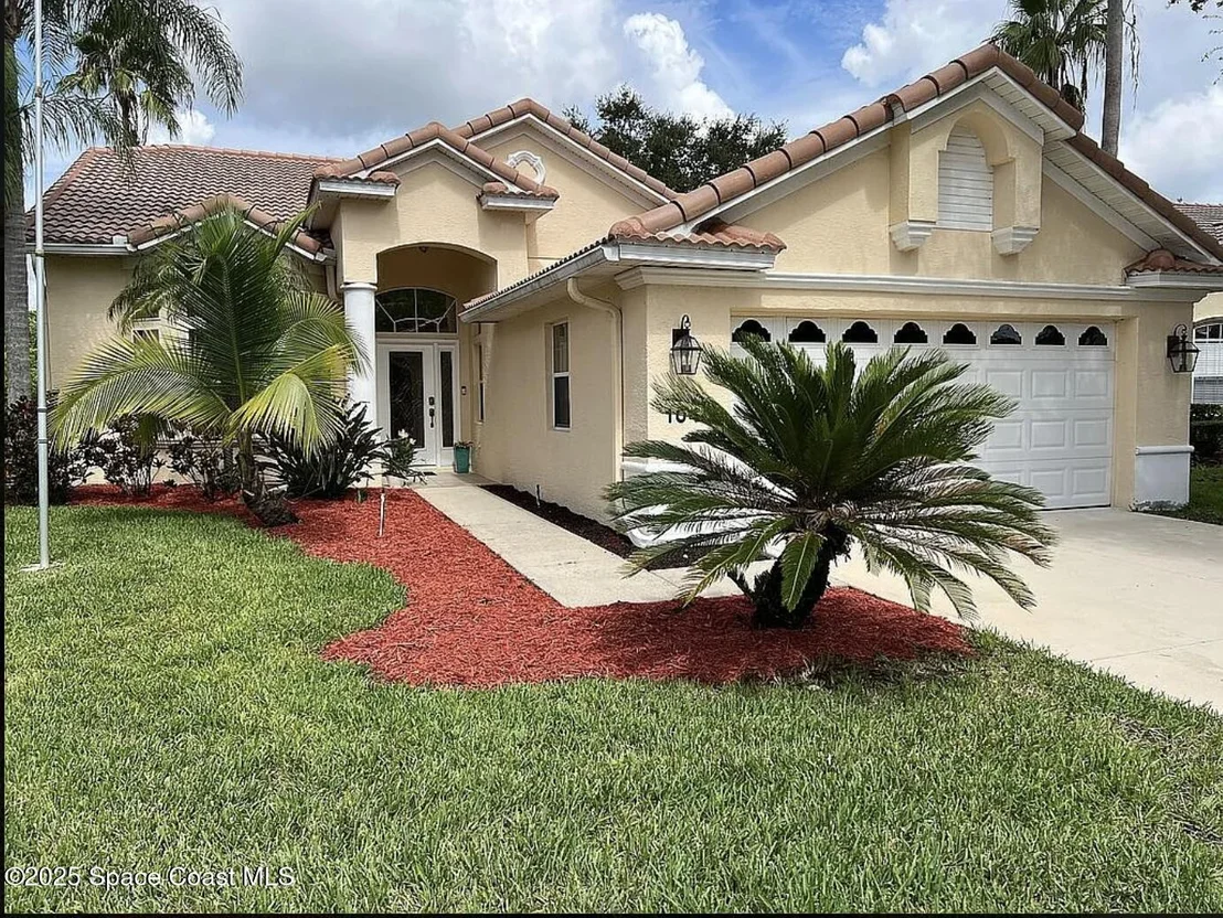 Photo of 1048 Wimbledon Drive