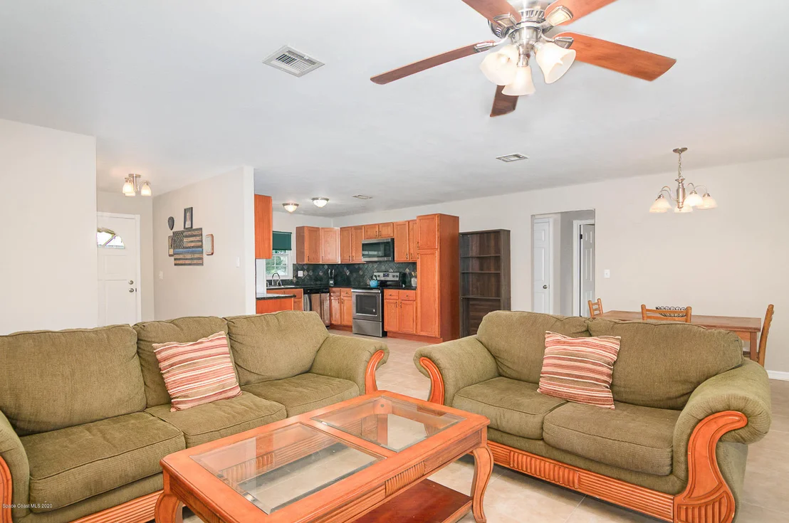 Photo of 4102 Skyway Drive