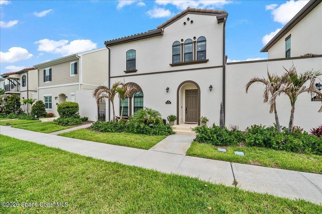 Photo of 8476 Lyside Drive